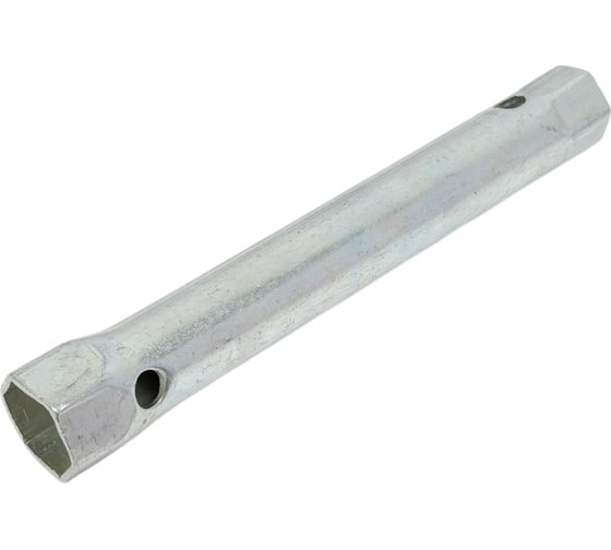 Изображение товара Трубчатый удлинённый ключ 16х21 BAUM 2331621
