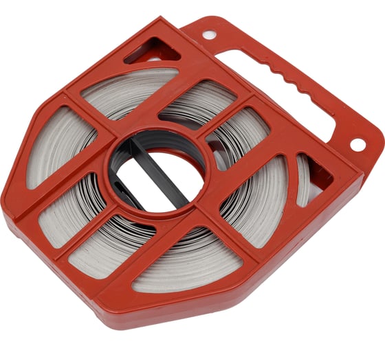 Изображение товара Крепежная лента SUPRLAN С201, 50 м 08-0101