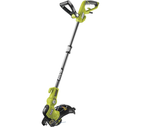 Изображение товара Триммер Ryobi RLT6130 5133003641