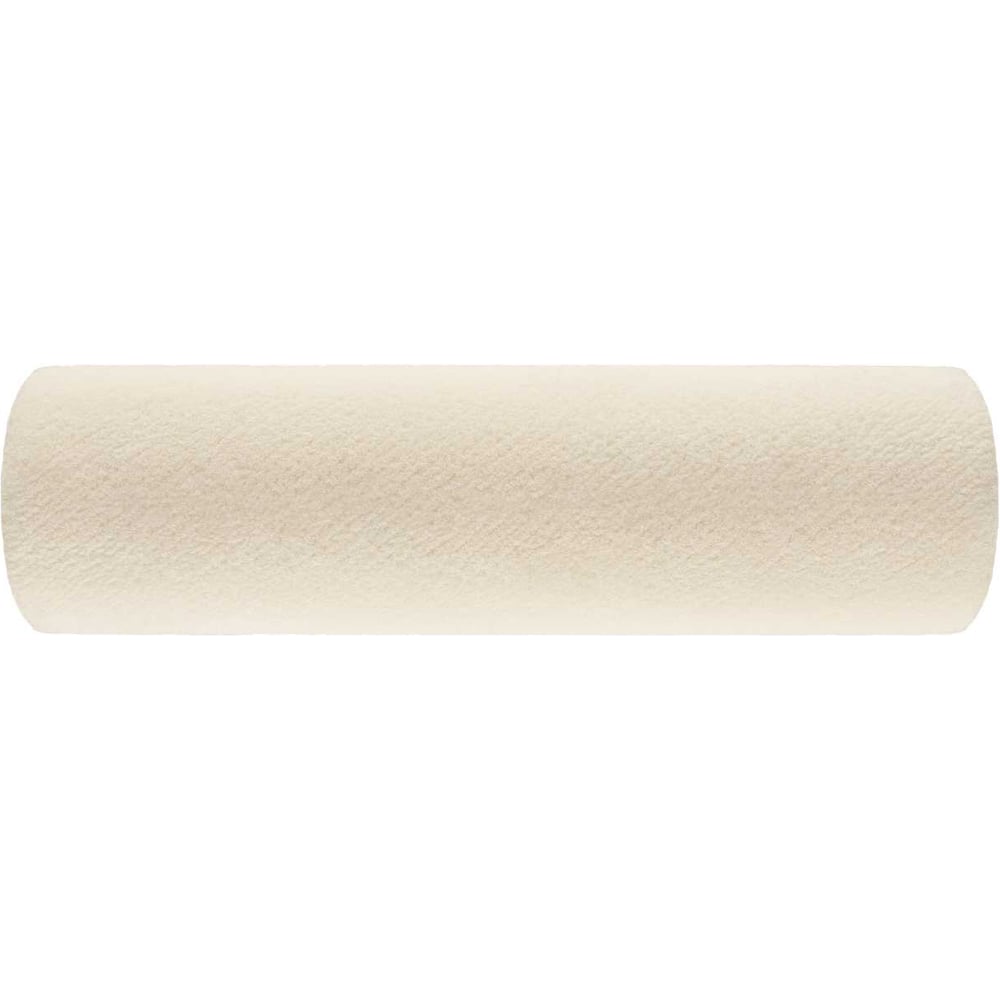 Валик (велюр, 180мм, ворс 4мм) Biber 31503 тов-029965