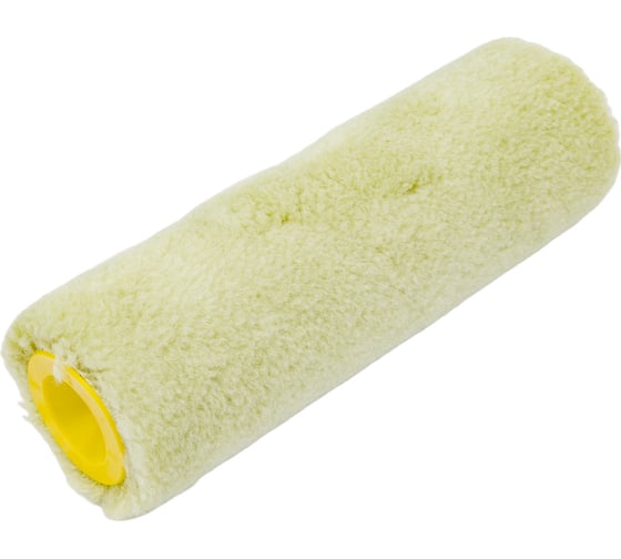 Изображение товара Валик (полиакрил, 180мм, ворс 11мм) Biber 31512 тов-029970