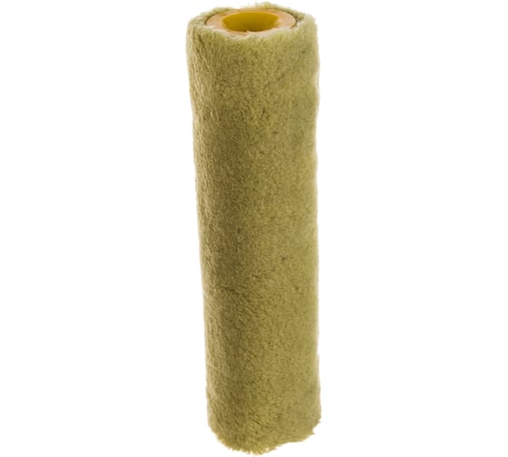 Изображение товара Валик (полиакрил, 230мм, ворс 11мм) Biber 31513 тов-029971