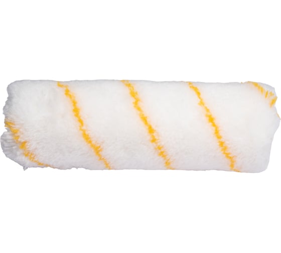 Изображение товара Валик (полиамид, 180мм, ворс 10мм) Biber 31541 тов-029967