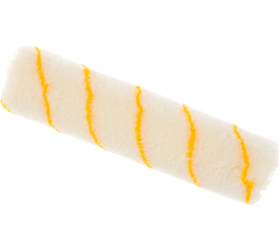 Изображение товара Валик (полиамид, 230мм, ворс 10мм) Biber 31542 тов-029968