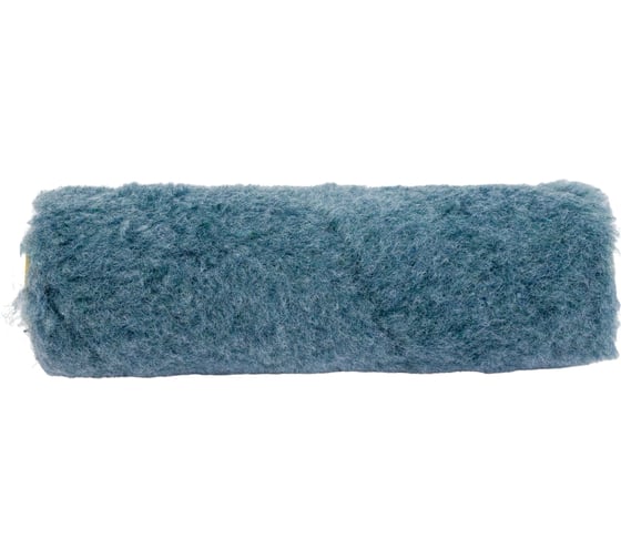 Изображение товара Валик (полиэстер, 180мм, ворс 12мм) Biber 31521 тов-031084