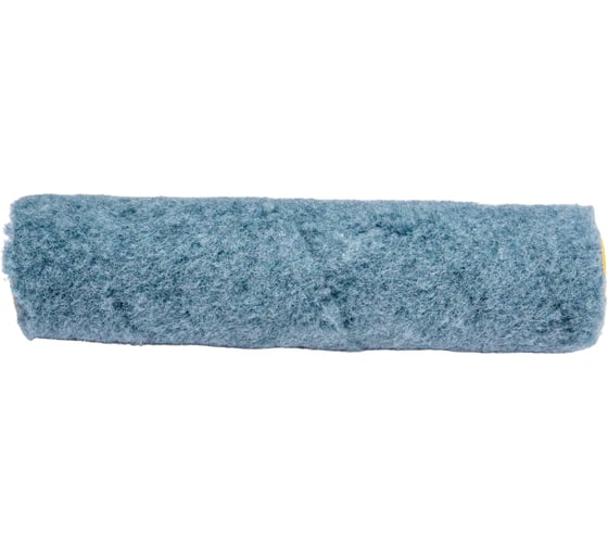 Изображение товара Валик (полиэстер, 230мм, ворс 12мм) Biber 31522 тов-031085