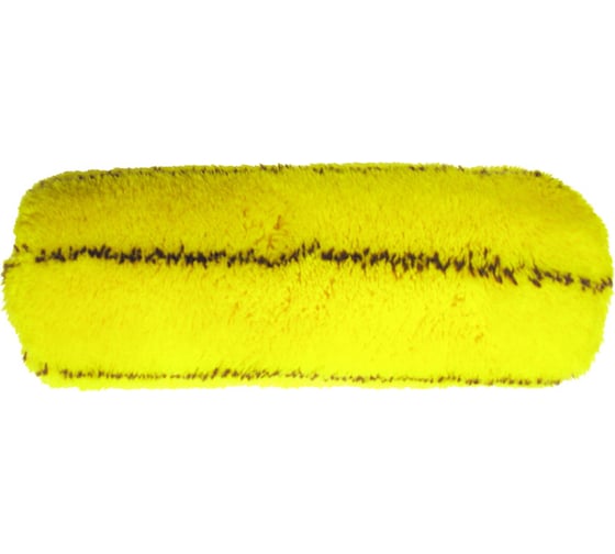 Изображение товара Валик Фронт (фасадный, полиакрил, 180мм, ворс 18мм) Biber 31611 тов-055846