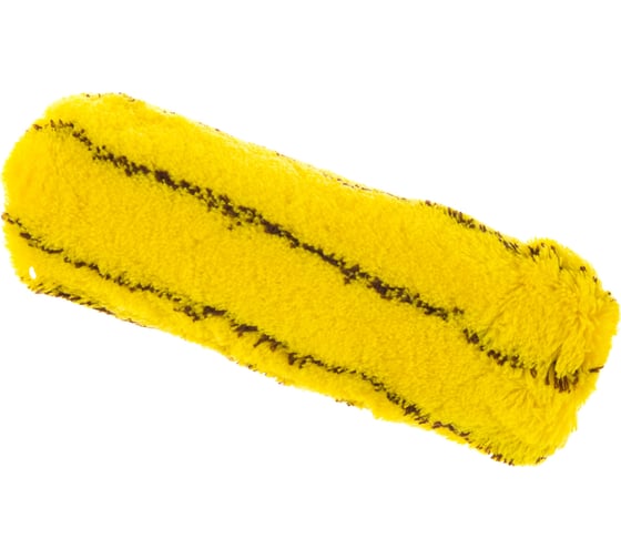 Изображение товара Валик Фронт (фасадный, полиакриловый, 230мм, ворс 18мм) Biber 31612 тов-055847