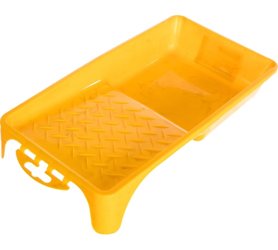 Изображение товара Ванночка для краски 150х290мм Biber 31801 тов-037492