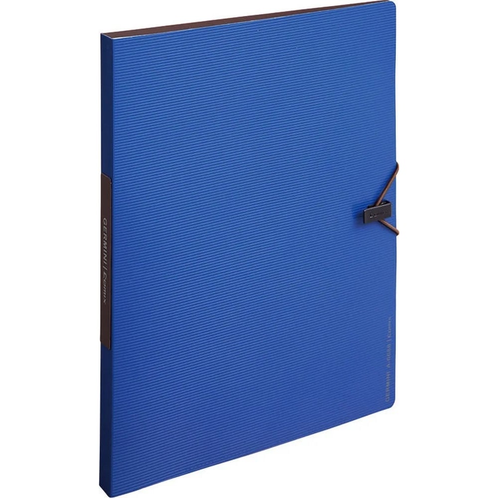 фото Папка comix