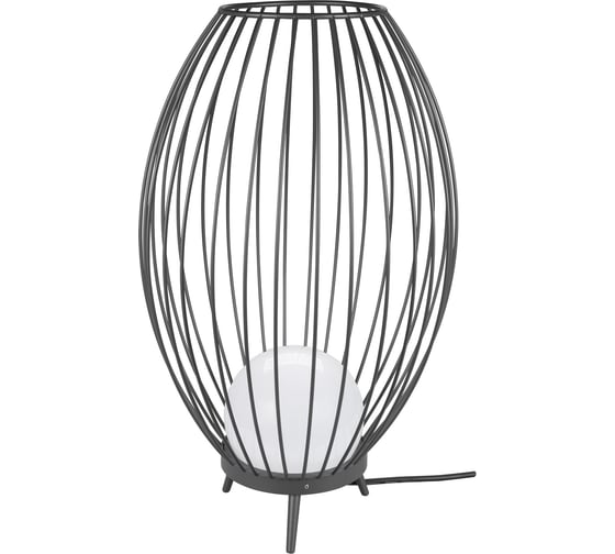 Изображение товара Светильник Arlight LGD-PEARL-BOLL-H574-12W Warm3000 030005