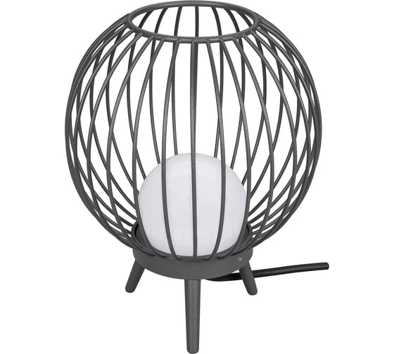 Изображение товара Светильник Arlight LGD-PEARL-TAB-7W Warm3000 029974