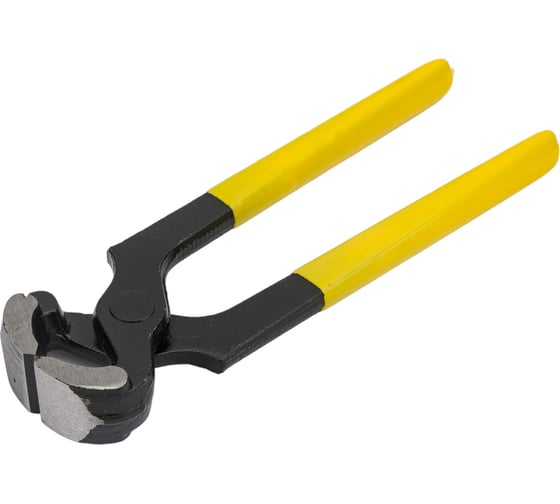 Изображение товара Строительные клещи 180мм Biber 85481 тов-080869