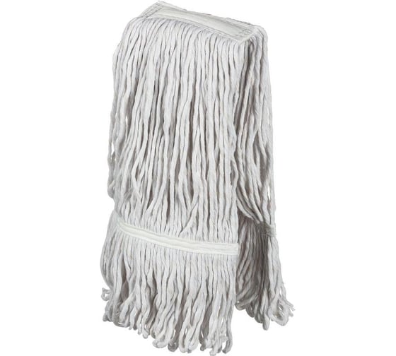 Изображение товара Насадка МОП ООО Комус Кентукки 350 гр, хлопок 568814