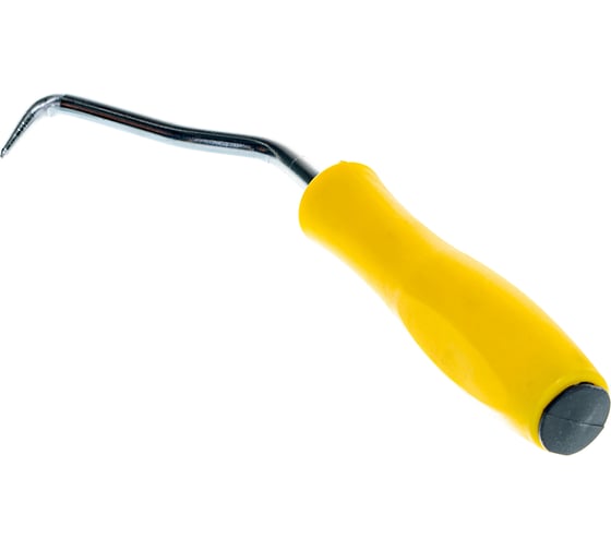 Изображение товара Крюк для вязки арматуры Biber 35911 тов-141581