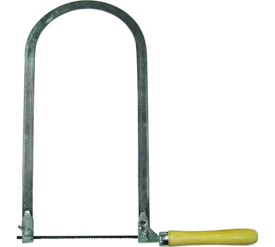 Изображение товара Лобзик Biber 85701 тов-111322