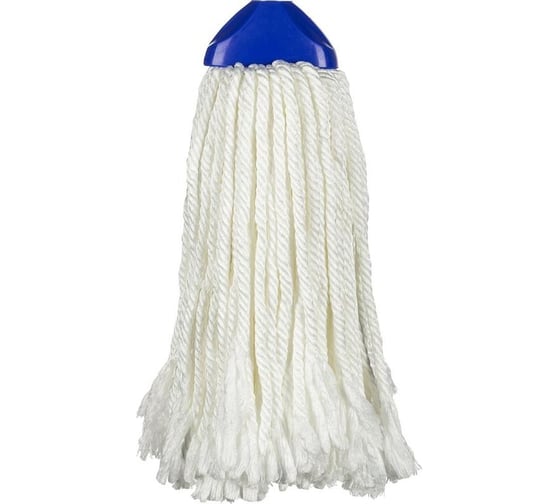 Изображение товара Насадка МОП ООО Комус Премиум микрофибра, 210 гр 568813