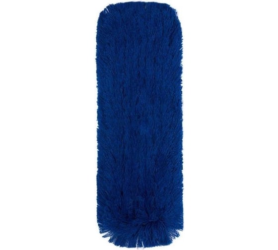 Изображение товара Насадка МОП ООО Комус 60x11 см, акрил для сухой уборки ги-0221-05 1287901