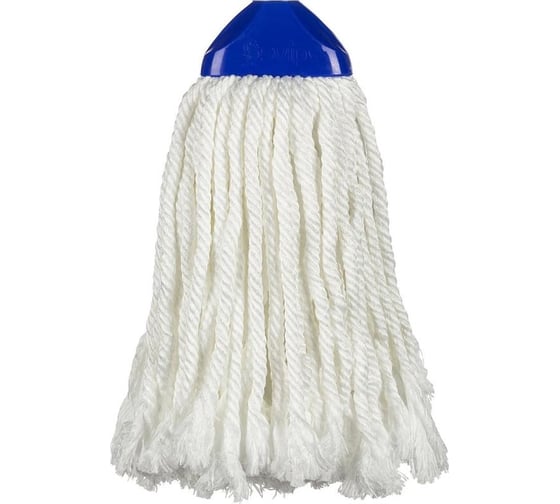 Изображение товара Насадка МОП ООО Комус Премиум микрофибра, 180 гр 568812