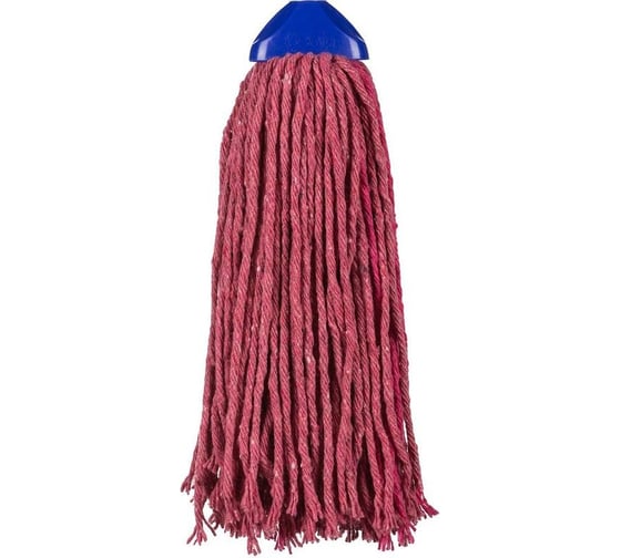 Изображение товара Насадка МОП ООО Комус Премиум big хб+вискоза, 300 г 788501