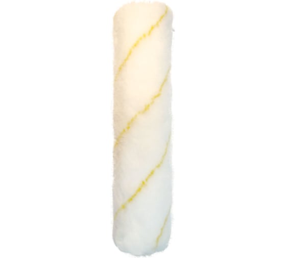 Изображение товара Мини-валик (полиамид 150мм, ворс 10мм) Biber 31592 тов-038523 2 штуки