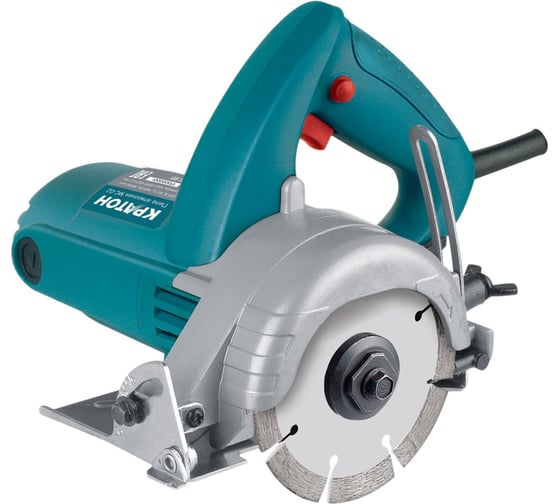 Изображение товара Кратон Пила по камню MC-02 3 03 03 002