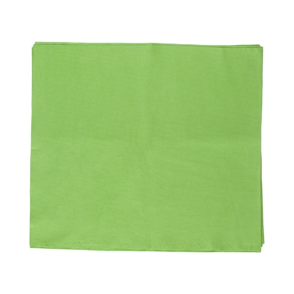 Хозяйственная салфетка ООО Комус полироль avs для приборной панели глянцевая зеленый чай триггер 250 мл