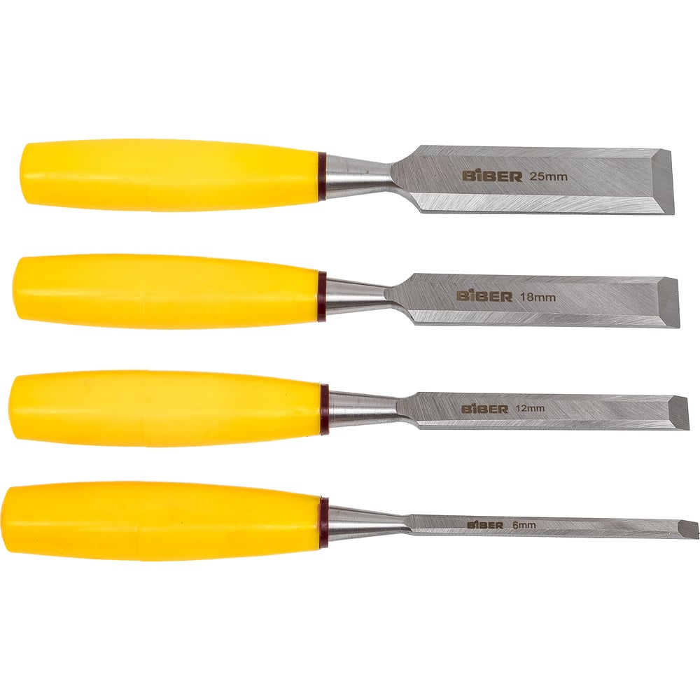 Biber 85061 тов-084736