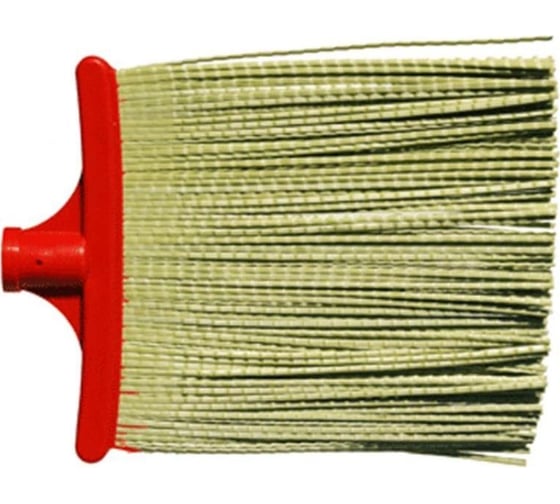 Изображение товара Широкая метла ООО Комус № 3 1423089