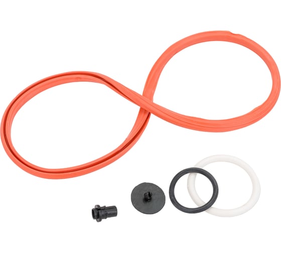 Изображение товара Ремкомплект FINLAND для опрыскивателей 5/7л Центроинструмент 1638