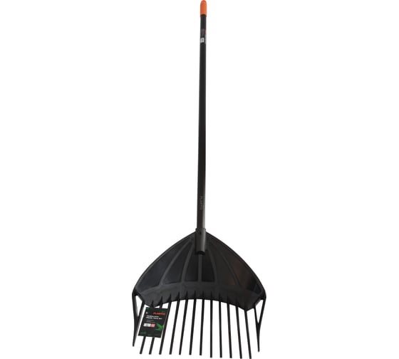 Изображение товара Вилы-сито Plantic terra 3 в 1 33302-01