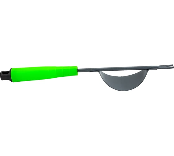 Изображение товара Корнеудалитель, 360 мм, коннекторная система ФАРИНА 93113 тов-100156