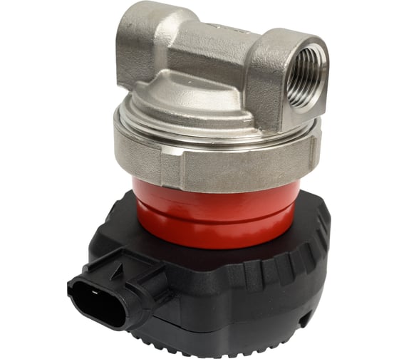 Изображение товара Циркуляционный насос ROMMER для гвс RCP-0005-151780 RG0091LAN2NN6H