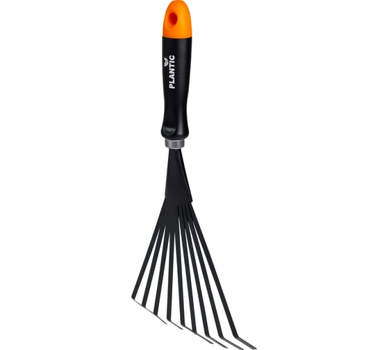 Изображение товара Грабли Plantic terra 36300-01