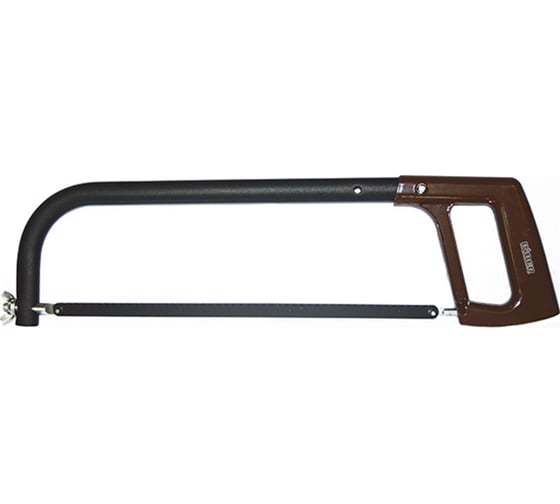 Изображение товара Ножовка по металлу Biber Эксперт 85603 тов-080738