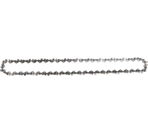 Изображение товара Цепь 35 см/14", шаг 3/8, паз 1.3 мм, 52 звена, 91PX Makita 191H11-5