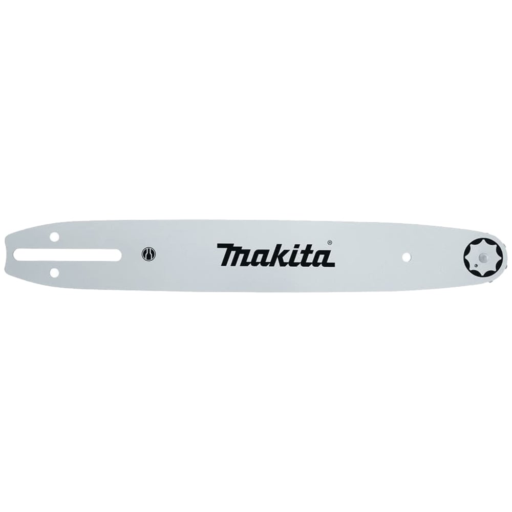 Изображение товара Шина Makita 191G16-9 14 дюймов 35 см для бензопил