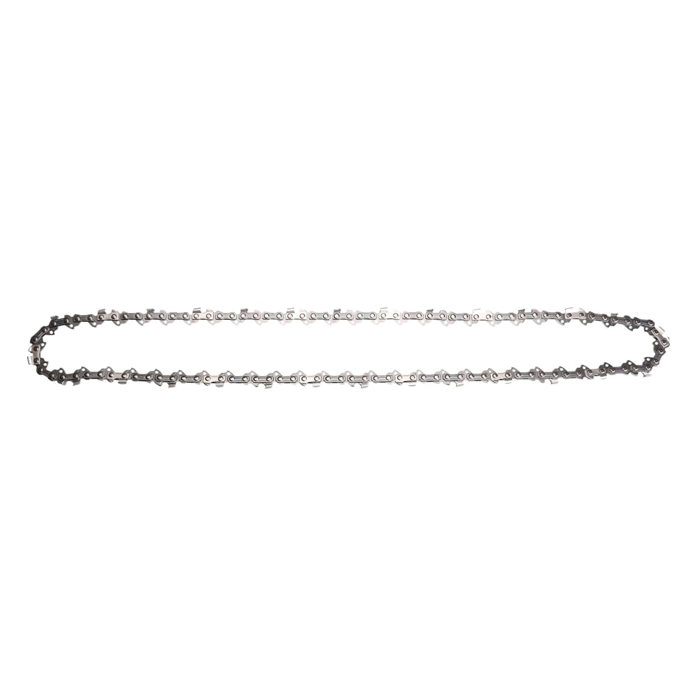 Изображение товара Цепь для пил 40 см 16 дюймов шаг 3/8 дюйма паз 1.3 мм 56 звеньев Makita 91PX 191H12-3