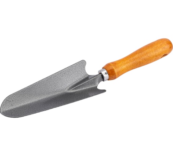 Изображение товара Посадочная лопатка, 290 мм ФАРИНА 93102 тов-095469