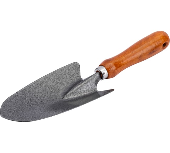 Изображение товара Посадочная широкая лопатка, 290 мм ФАРИНА 93101 тов-095468