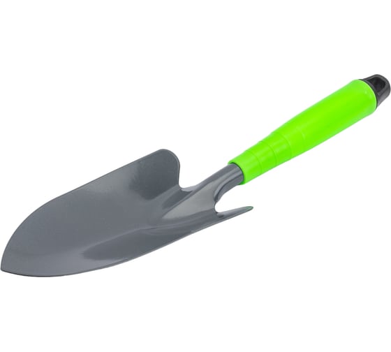 Изображение товара Посадочная широкая лопатка, 320 мм, коннекторная система ФАРИНА 93111 тов-095475