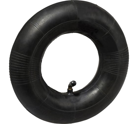 Изображение товара Камера резиновая для пневматического колеса (D230-260 мм; 100 мм) Tech-Krep 148435