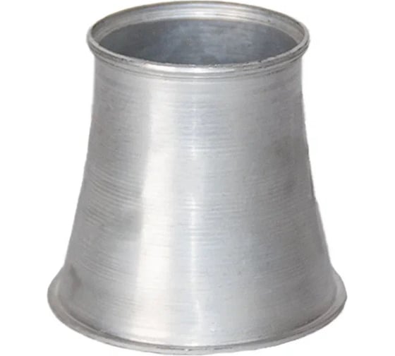 Изображение товара Сопловый диффузор CFK 300 Ventart 4687202616558