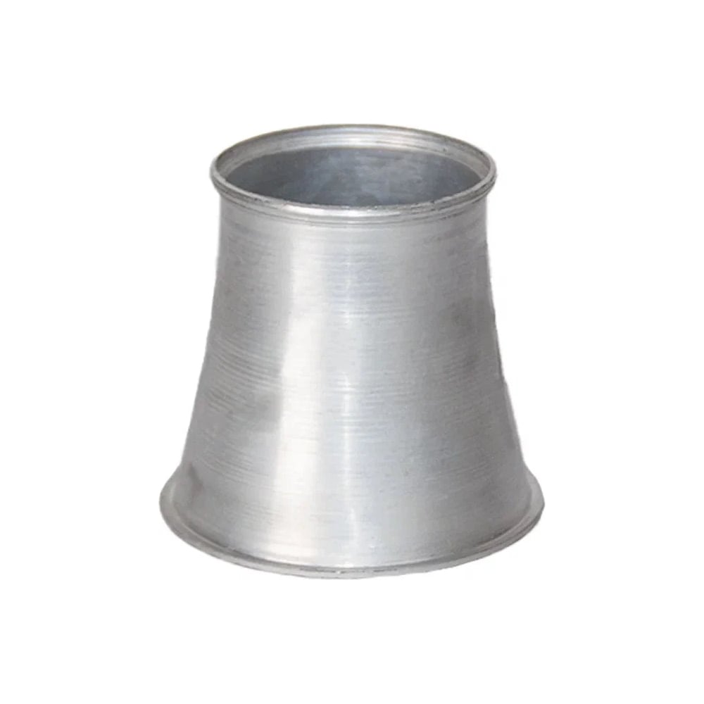 Изображение товара Сопловый диффузор CFK 80 Ventart для вентиляции