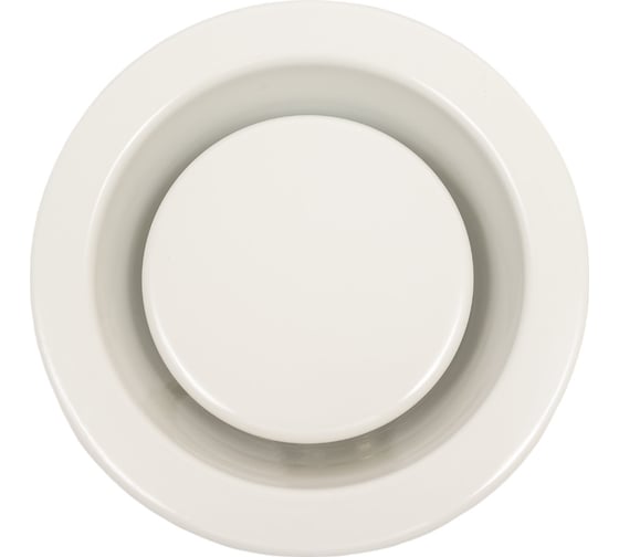 Изображение товара Вытяжной диффузор DZ-100 NOIZZLESS 4687203493752