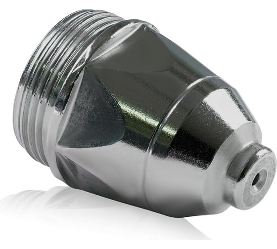 Изображение товара Сопло cut-80 prime 1.3 мм Кедр 8012488