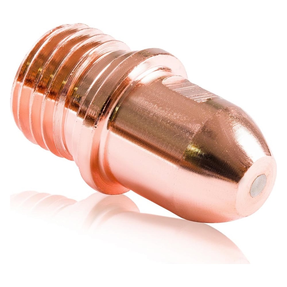 Изображение товара Катод cut-101-141 prime Кедр для резки материалов