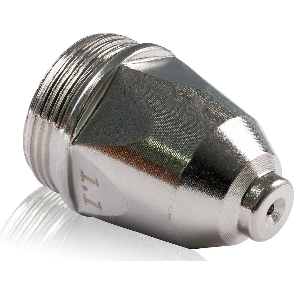 Изображение товара Сопло cut-80 prime 1.0 мм Кедр 8012487