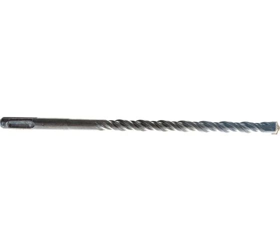 Изображение товара Бур (10х150/210 мм; SDS+) Biber 78103 тов-041895