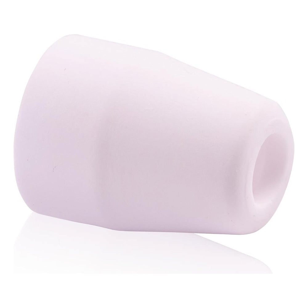 Изображение товара Насадка защитная cut-31 prime для ultracut-40